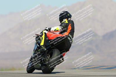 media/Oct-06-2024-Race Pace (Sun) [[d7d39ec7ad]]/10-Turn 9 Backside (1105am)/